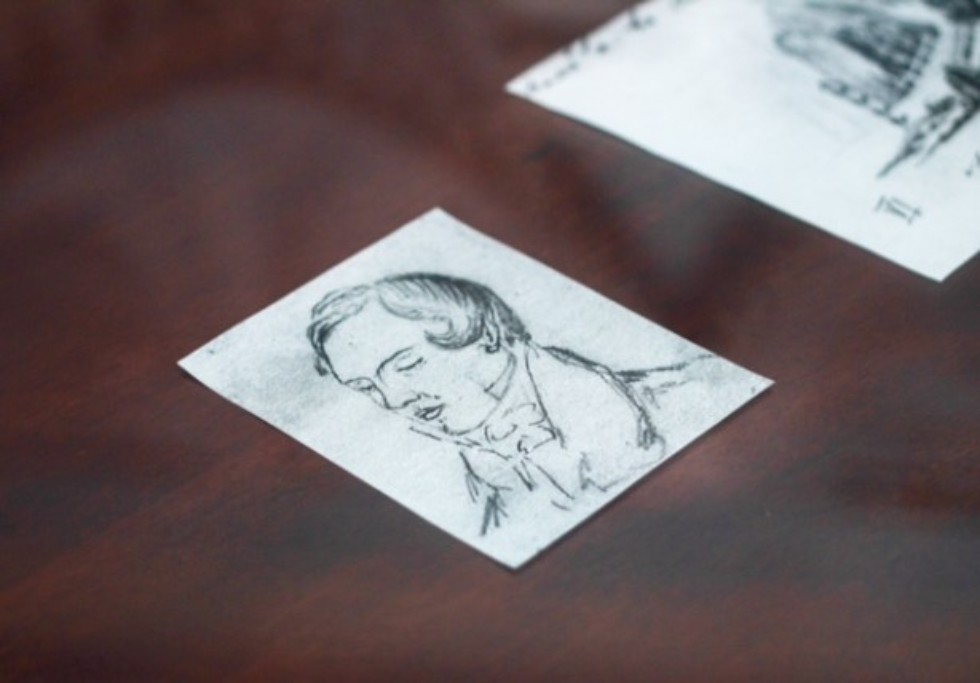 ����� � ����� �. ������������