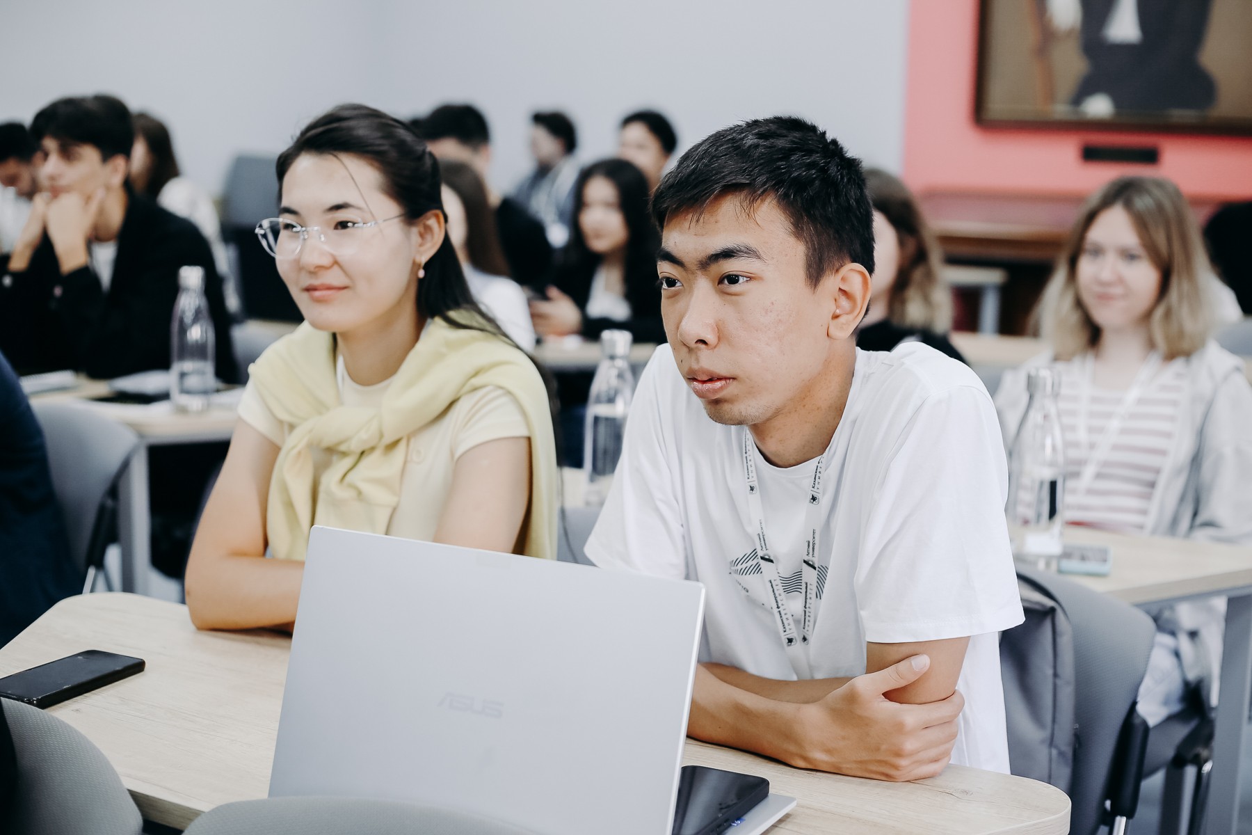 ��������� ������� ������������ ����������� � ���������� � ������� �������, ������� � ������������� ��������� ,������