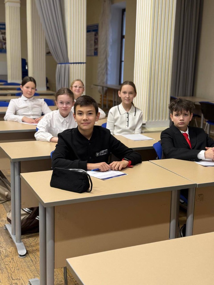 �������� ������� ������� �� ��������� ��������������� ����� '������� �������' ('��������� �������')