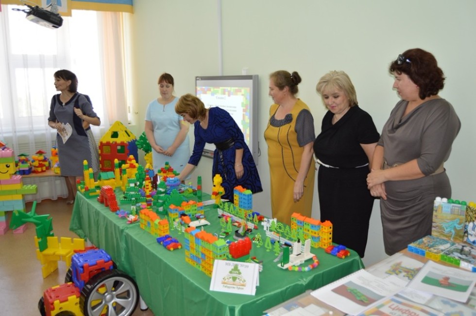 ������ ��� �������: ������ ����������� ��������� ���