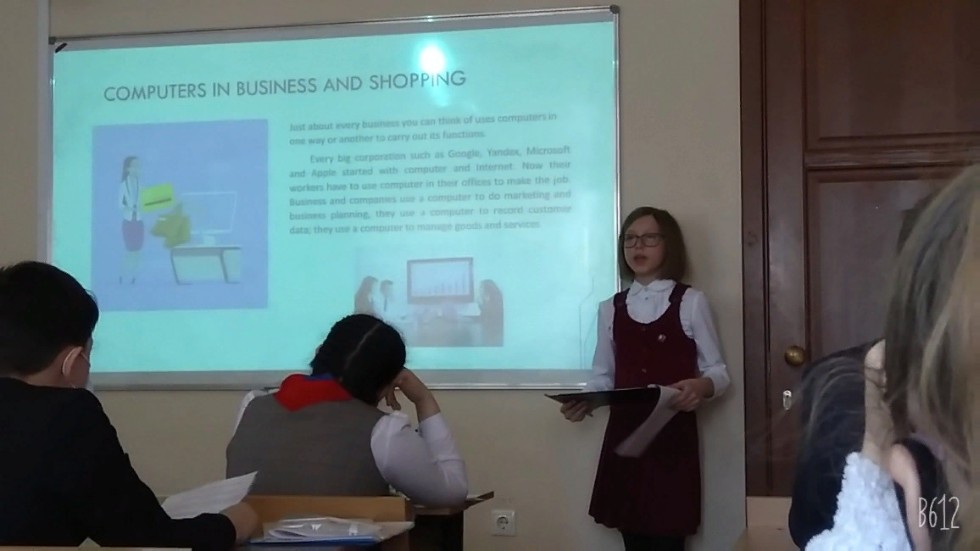 '���������� ���� ? ���� � ������ � �����'