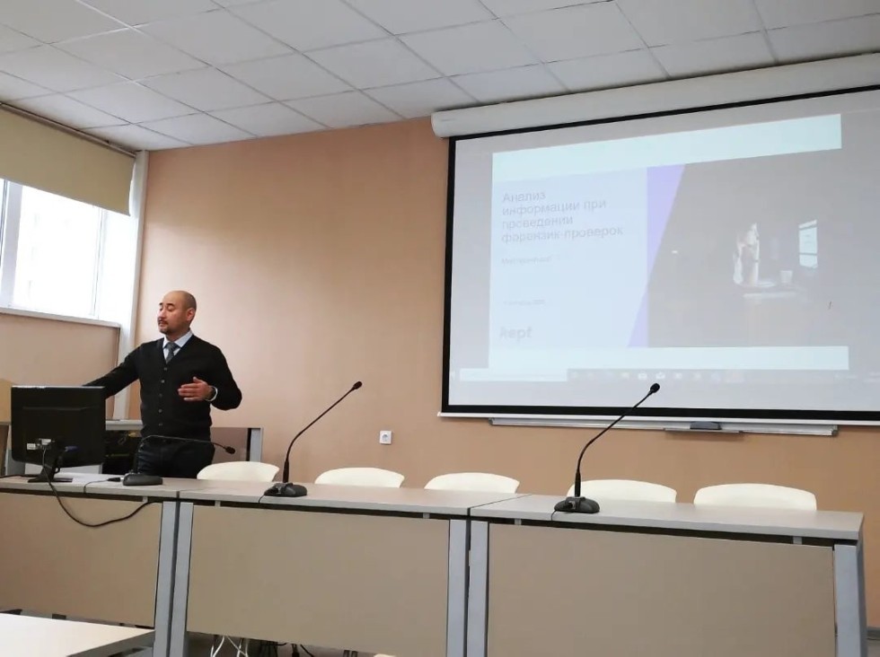 30 �������� 2022 ������� �������� ������ �������� ������� ������������� ����������� �������� KEPT � ���������� ����� ������ ������ ������-����� 