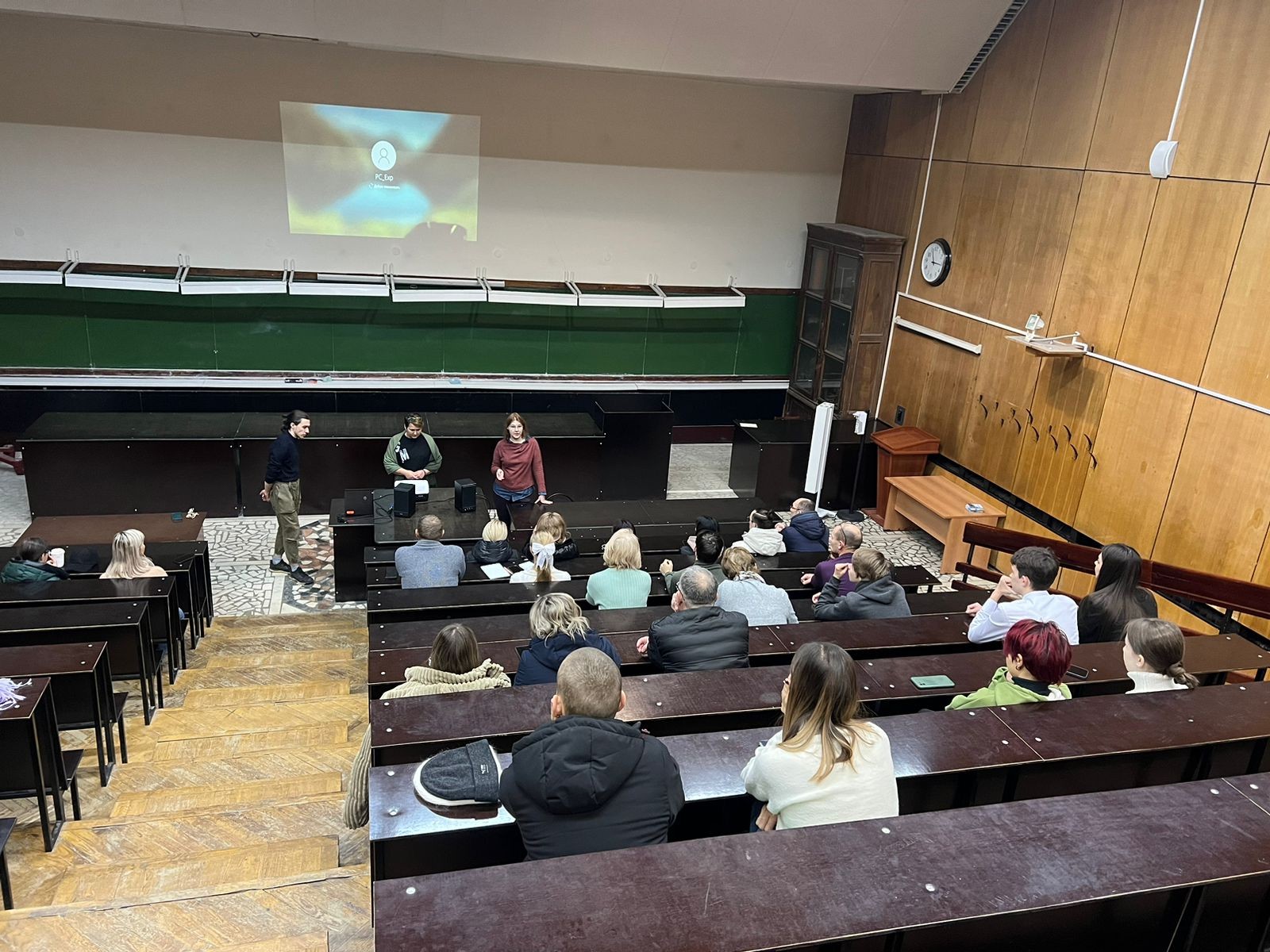 18 ������ � ��������� ������ ������ ���� �������� ������!