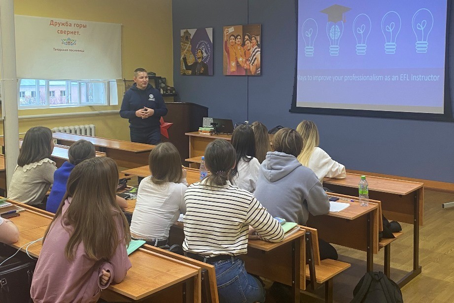 �������� ����������� � �������� ����������� ���� ������� ������������ ,���������� �������� ���