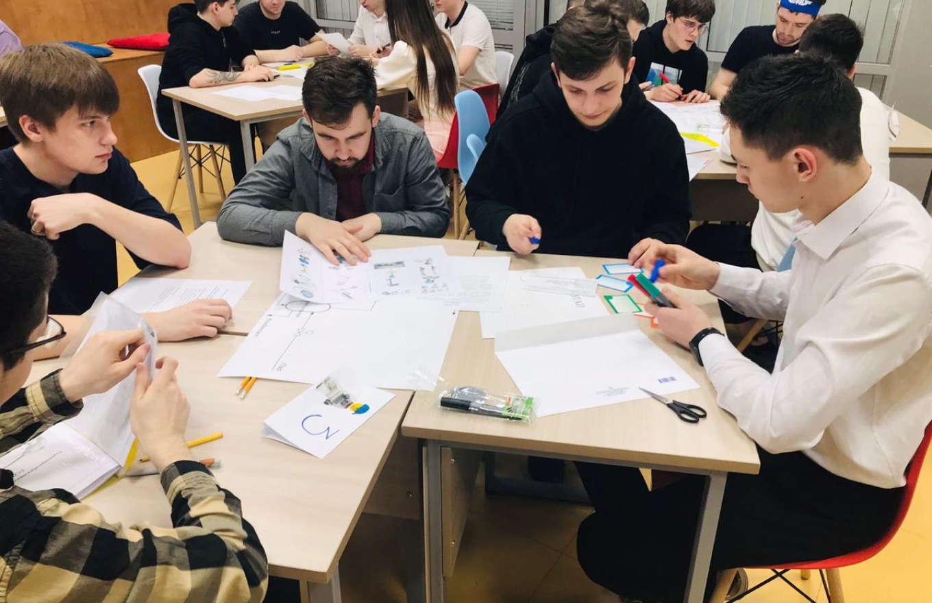 ��������� ������������ ��������� 