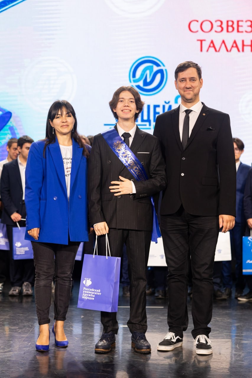 � ������ ������ ���������� ��������� ������