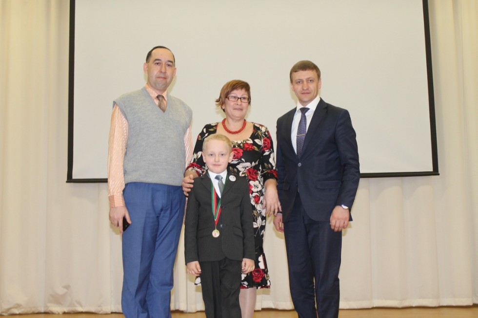 ��������������� ��������� ���� ������������� '�������� XXI ����'