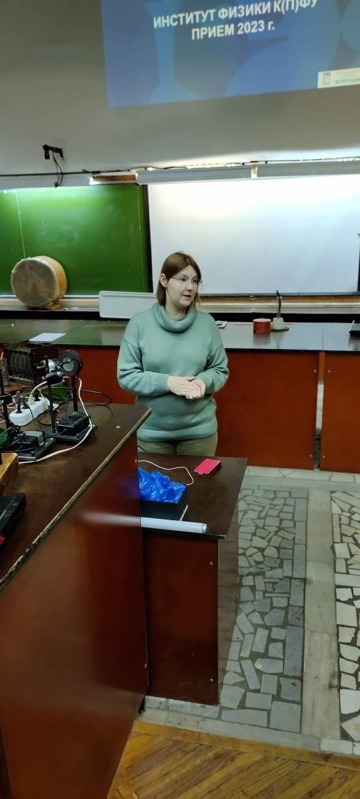 �������� ������� � ������ ������� ��������!