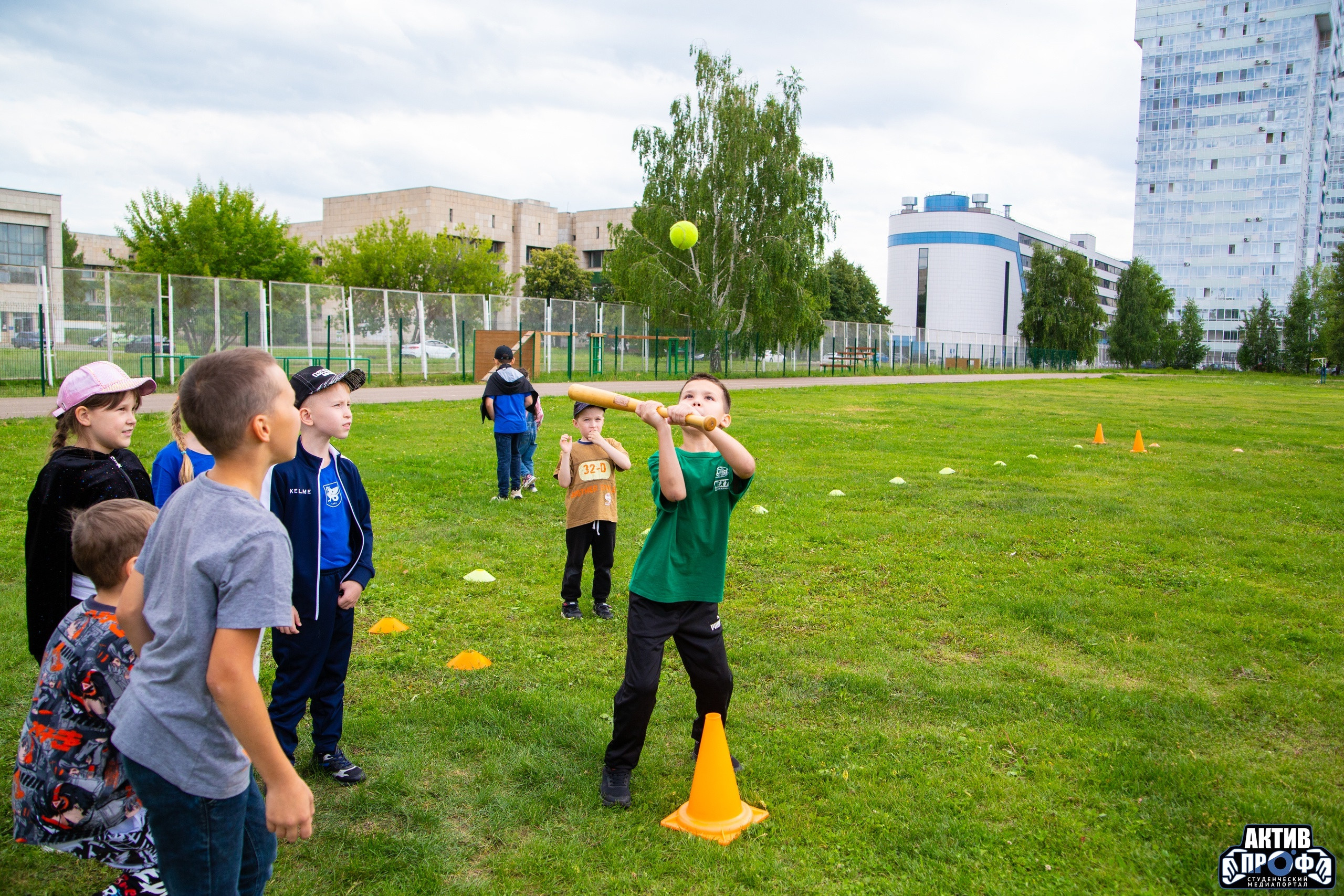 ����� �������� �������������� �������� 'FUTURAUTO'