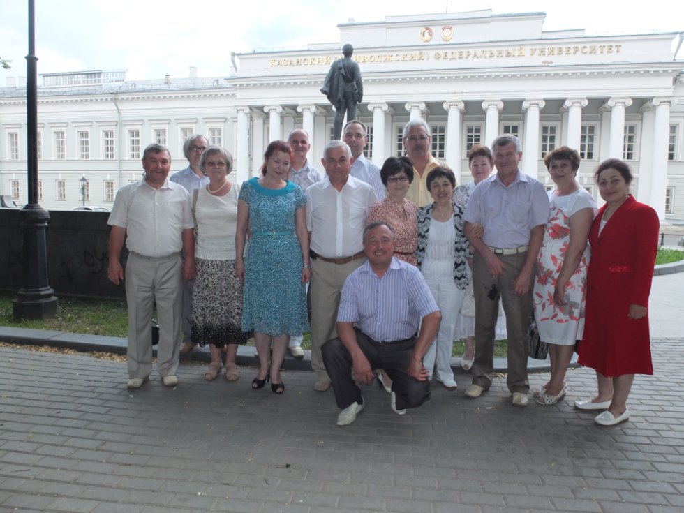 ���������� �������� ������ '��� ������' - 35!