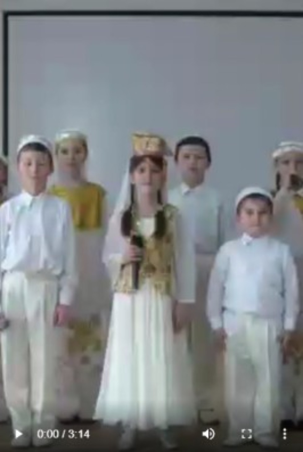 Шул вакытта мин кулыма китап алам? Шул вакытта мин кулыма китап алам?