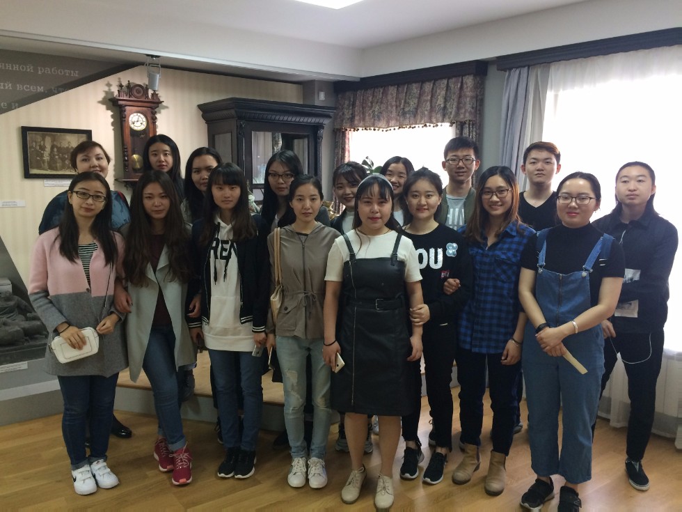 �������� �� ������ � ����� ������������� � ����������� ����� ������� ��������