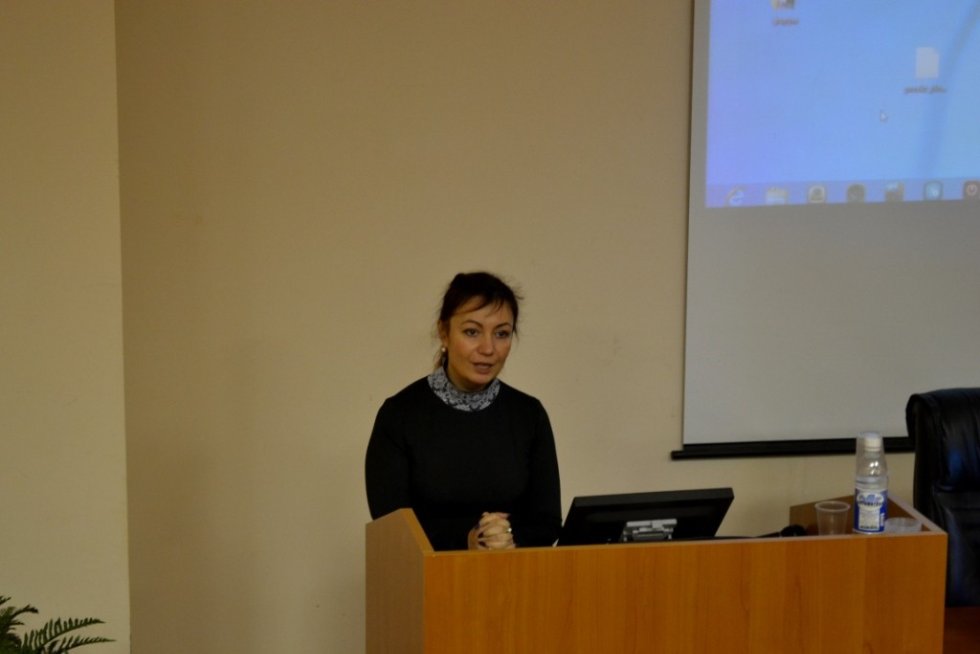 '����������� ����� � ����������� ��������: ������������� � ��������� � ��������� ������������'