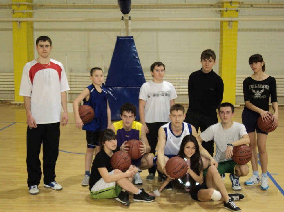 ������� ��������� ���������