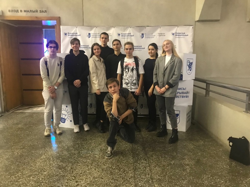 ������������� ����������� ��������� ������� ������� � ��������� '�������� ��� �����'