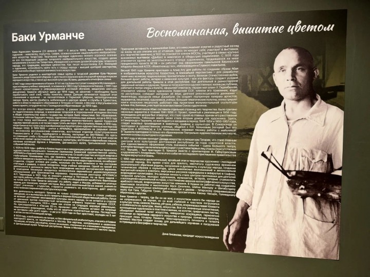 ���� �������: �������� ���������������� ��������� ,����� ��������� ���