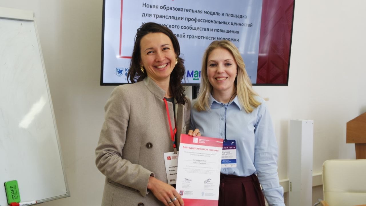 � 18 �� 26 ������ �� ����������� ���������� ������� ������������ ������ 