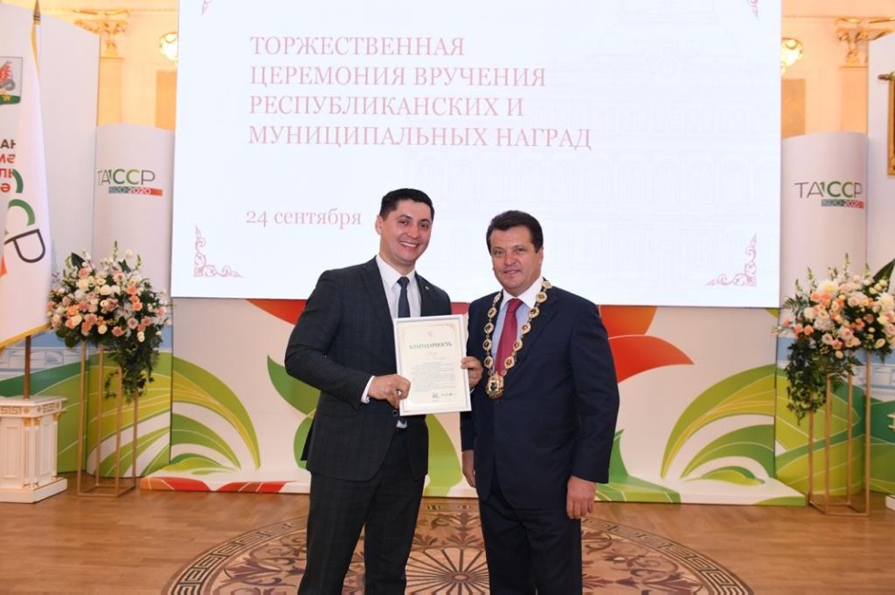 ������� ������� ������������� ������ ���