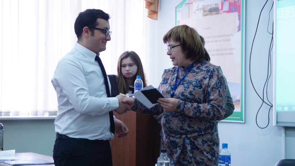 ��� ҺӘ� �Ә�Ә����: ����Ә��Ә �����