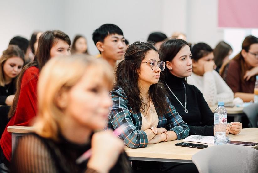 ����� ����������� ��������