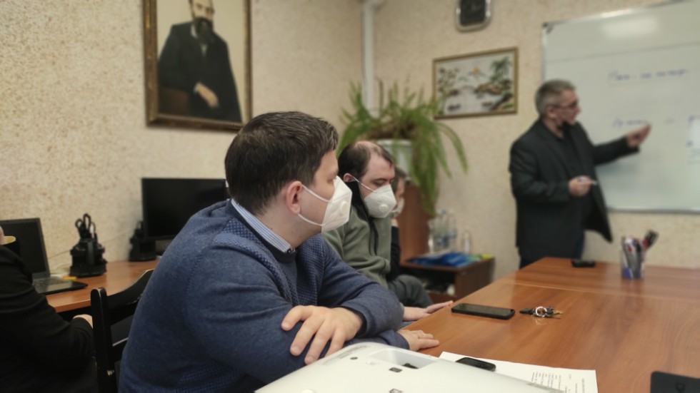 �������� ������� ����������� 2021