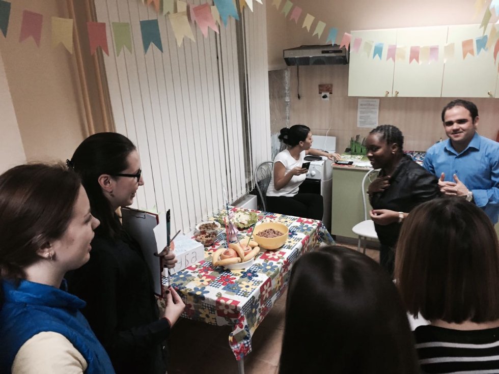 ���������� ���� ������������� '����� ������� ����' ������ � ��� ����������� � ���� 3.1 ������� �����������