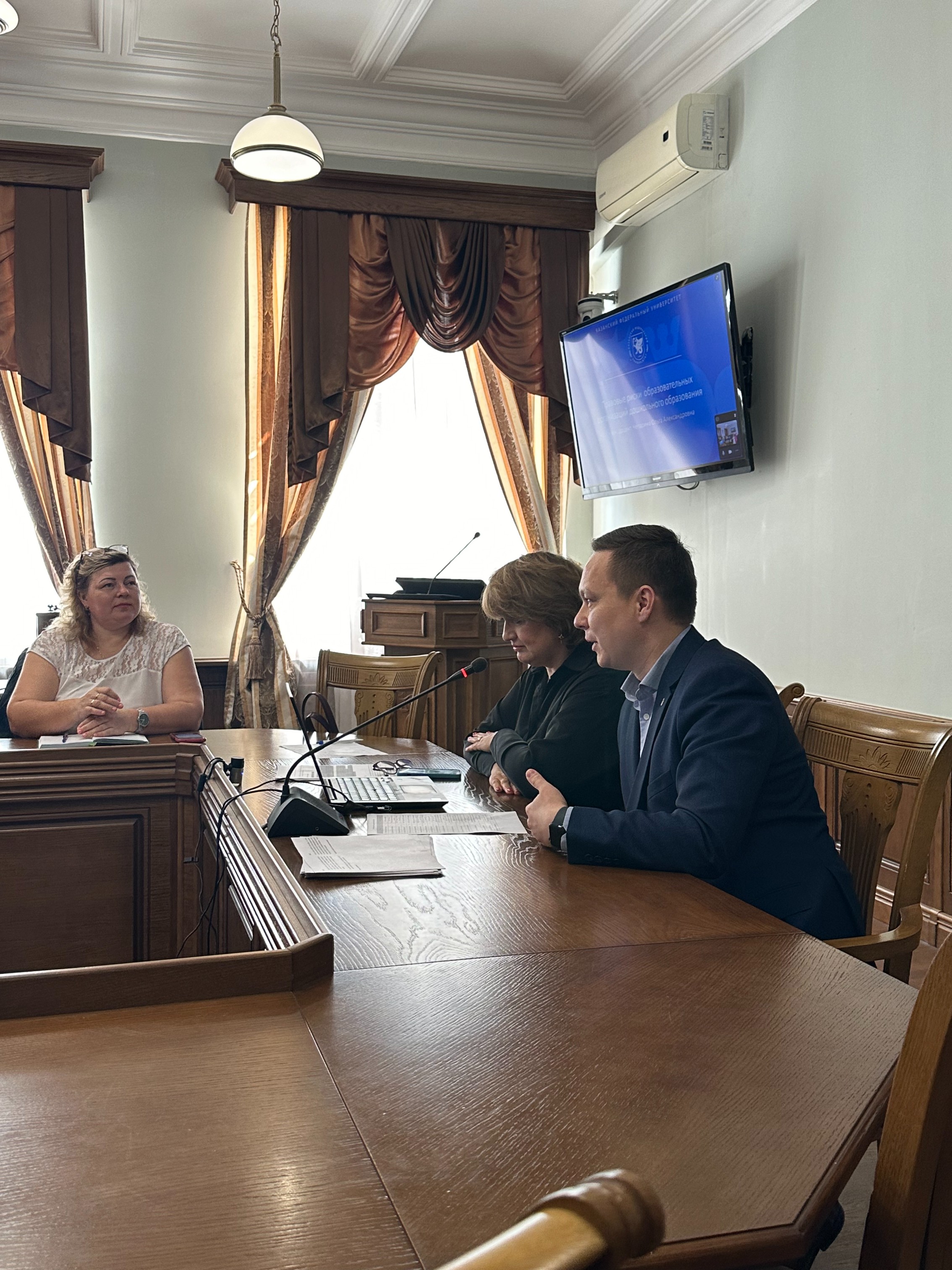 ����������� ��������� ��� �������� �������� ���������� ��������������� ����������� ����������� ����������� ������