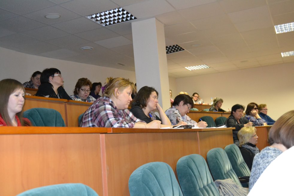 III ��������������� ������� �������� ����������