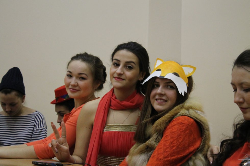 ������������ ���������� ������ '������'