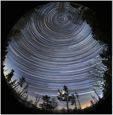 'Мы помним, мы гордимся!' 'Мы помним, мы гордимся!'