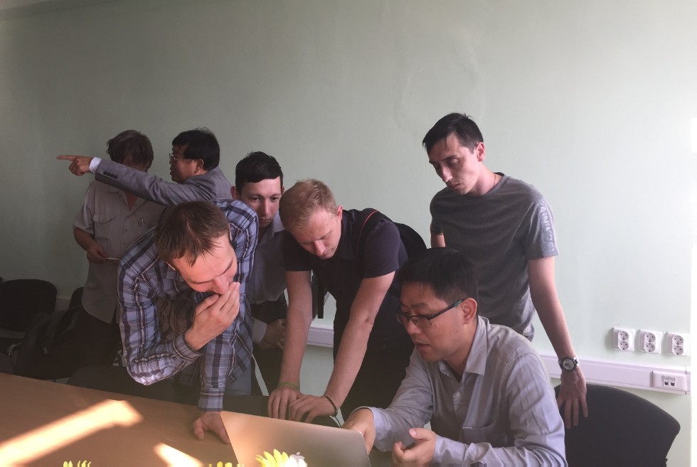 ��������� ����������� ������� �������� ��������� �����-���