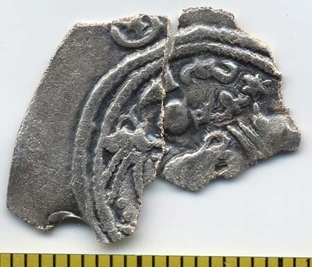 The Archeological Museum The Archeological Museum