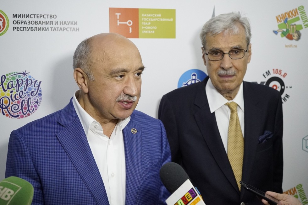 PRO Science Night: historical dance, lectures and live paintings