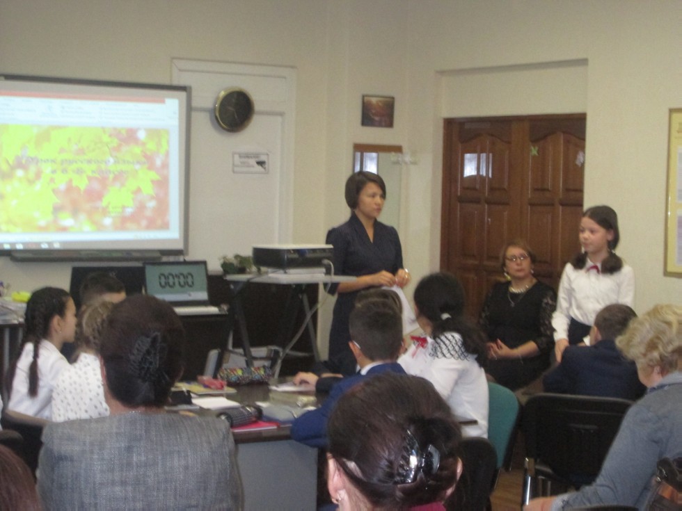 ��������� ��������  ���������� ������ ������������ �������� ����� � ����������  ��� ���������� ������ ����