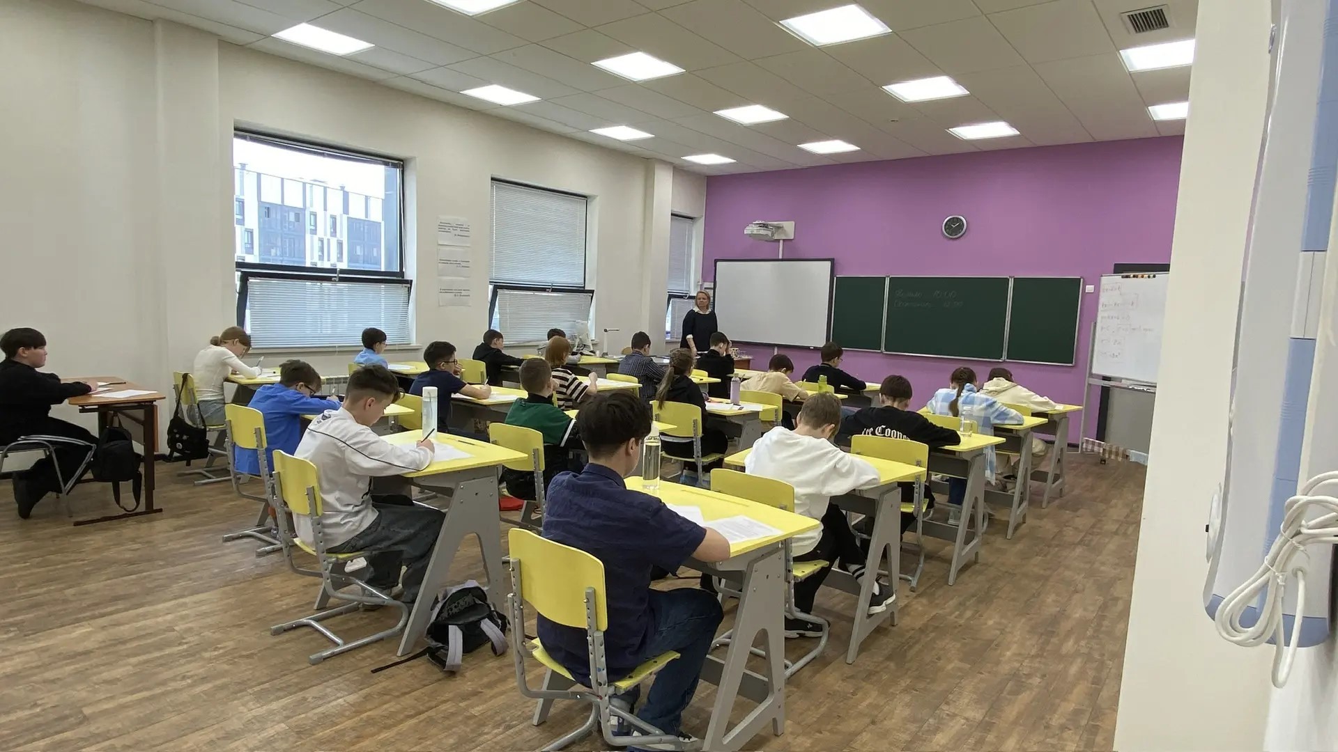 � ��� ��������� ������ ���� ����������� ��. �.�.������������ ,2025-2026 ������� ���, �����������, ��������