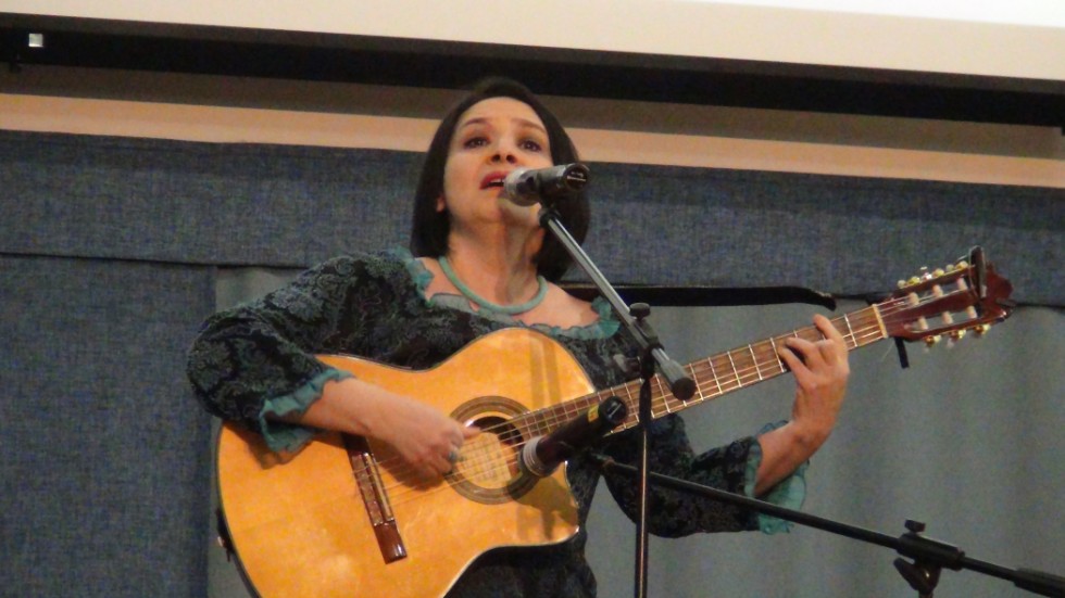 ����� ������: ��������� ��������� ������� ����������-���������������� ��������