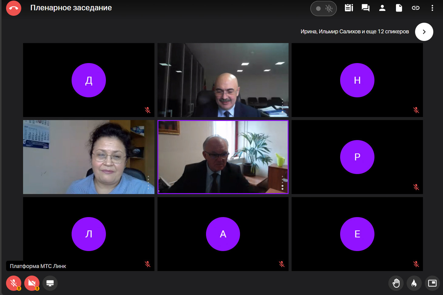 ������������� ������� �����������