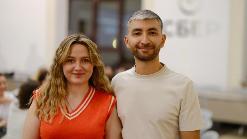 2 ���� ����� ��������������� �� 4 ����: '�������� �������' ��� � ����� �������