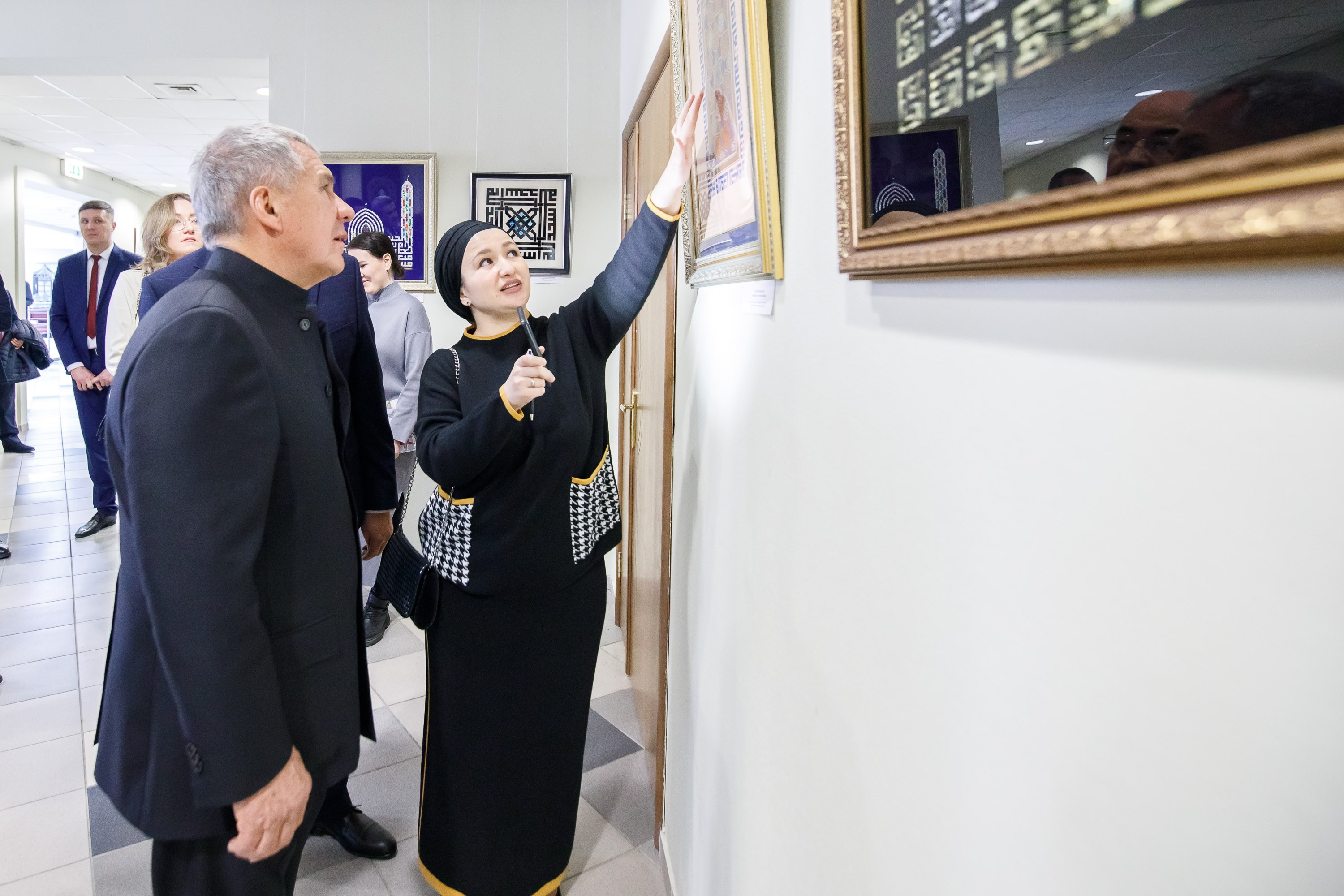 � ��� ��� ��� ����� ���� �������� � ����������