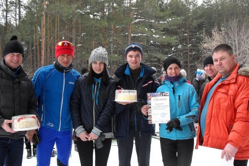 ������� �� ����!