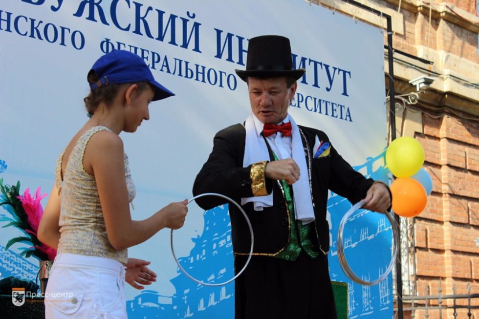 �� ������� � ����� ������� ����!