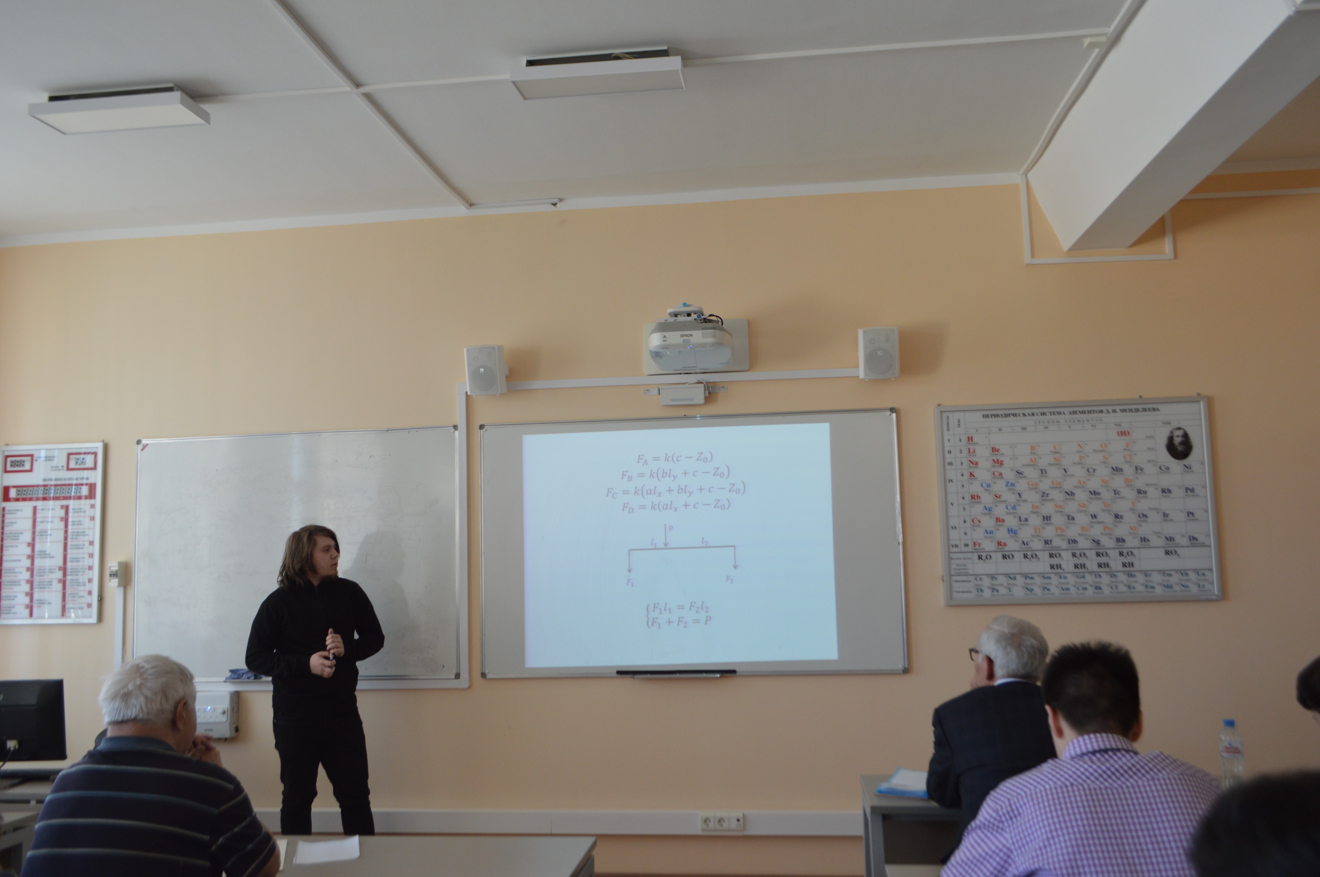 14 ������ ���������� ��������� ������ 