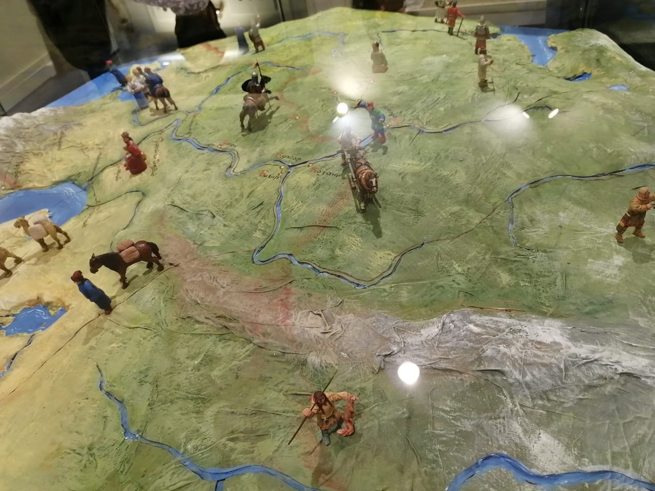 ���������� � �������� ������� ���������� ���������