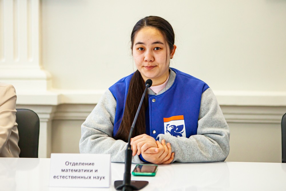 � ���������� ��������� ��� ��������� ���� �������� ������ ��� ����������� ������������