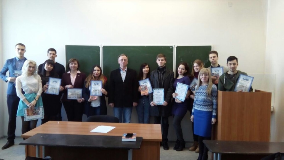 ���������������� ���������� ��������� �������� ������ ���