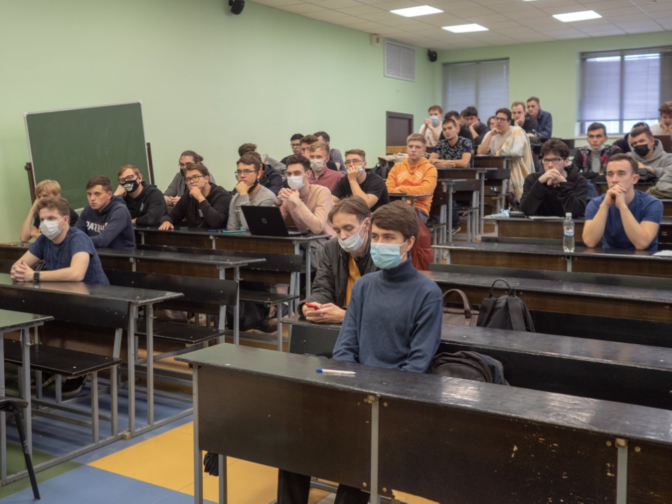 Приглашение к прохождению срочной службы в Технополисе 'Эра' Приглашение к прохождению срочной службы в Технополисе 'Эра'