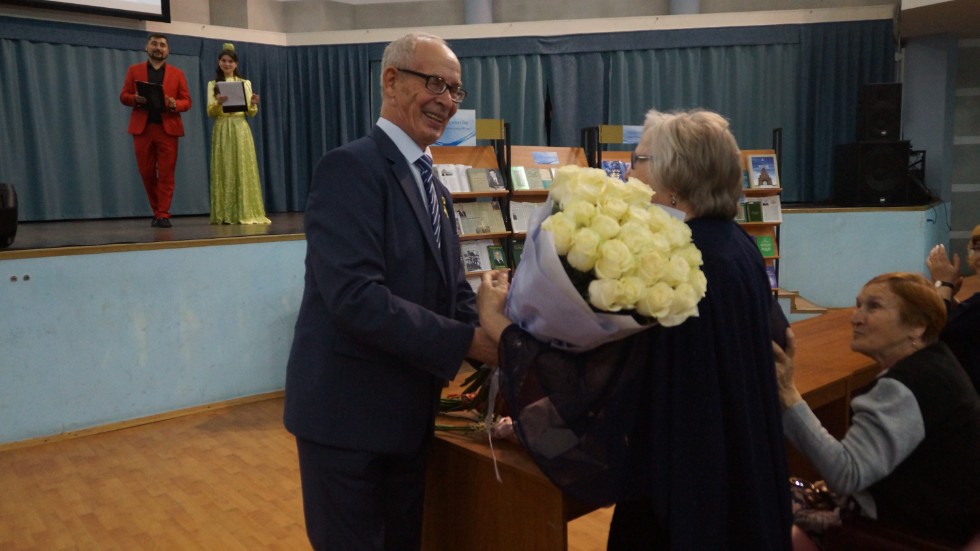 �������ң ����� �ә��ә��