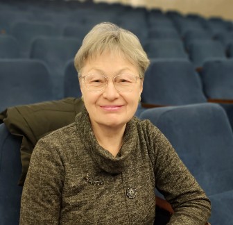 ������ ������� ��������  �� ���������  ,����������� �������� �������� ���