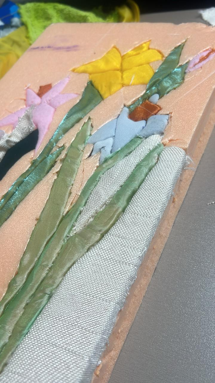 ������������� �������