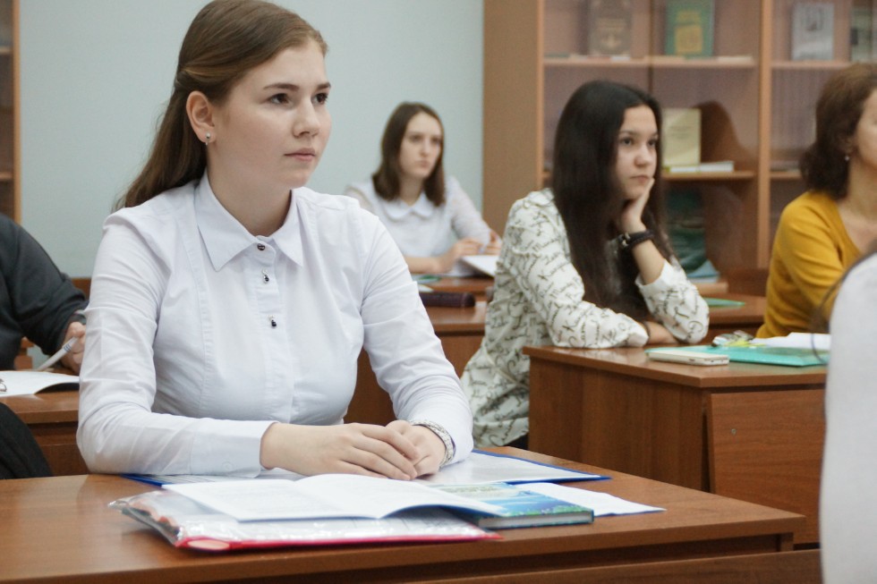 ��� ҺӘ� �Ә�Ә����: ����Ә��Ә �����